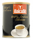 Dose 100% Arabica - 250g