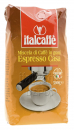 Espresso Casa - 500g