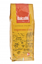espresso casa 500g