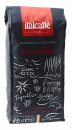 Excelso - 250g/1000g